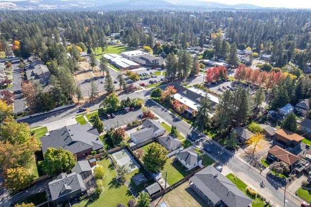 1321 E 33rd Ave, Spokane, WA 99203