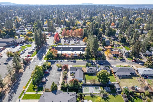 1321 E 33rd Ave, Spokane, WA 99203