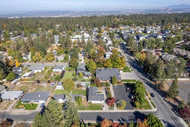 1321 E 33rd Ave, Spokane, WA 99203