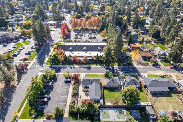 1321 E 33rd Ave, Spokane, WA 99203
