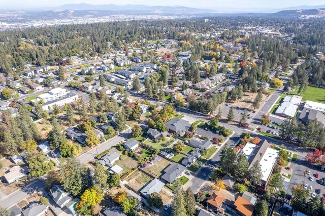1321 E 33rd Ave, Spokane, WA 99203