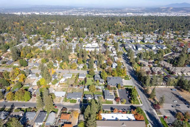1321 E 33rd Ave, Spokane, WA 99203