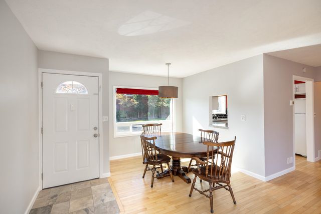 1321 E 33rd Ave, Spokane, WA 99203