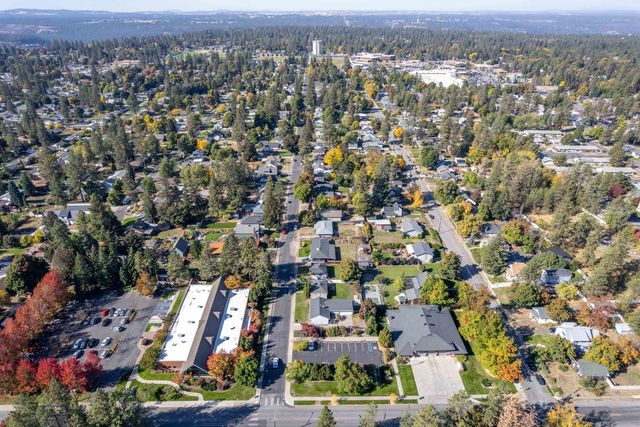 1321 E 33rd Ave, Spokane, WA 99203