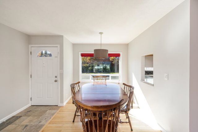1321 E 33rd Ave, Spokane, WA 99203