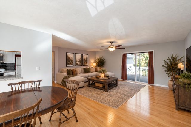1321 E 33rd Ave, Spokane, WA 99203