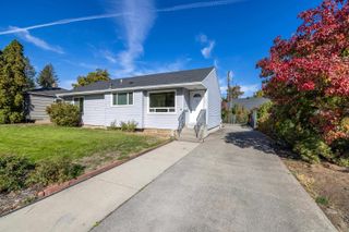 1321 E 33rd Ave, Spokane, WA 99203