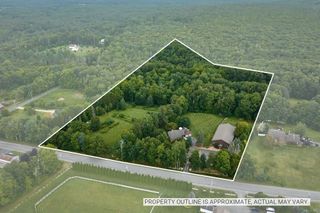 60 Main Road, Westhampton, MA 01027