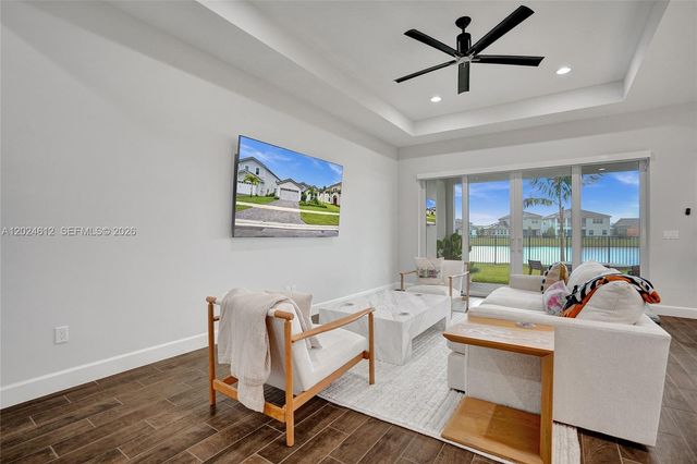 5444 Pecan Dr, Westlake, FL 33470
