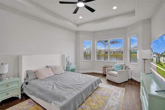 5444 Pecan Dr, Westlake, FL 33470