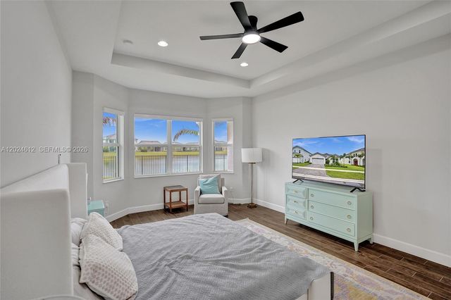 5444 Pecan Dr, Westlake, FL 33470