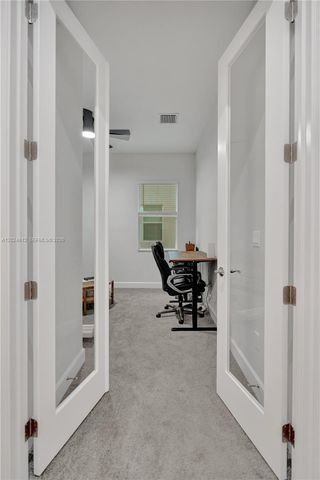 5444 Pecan Dr, Westlake, FL 33470