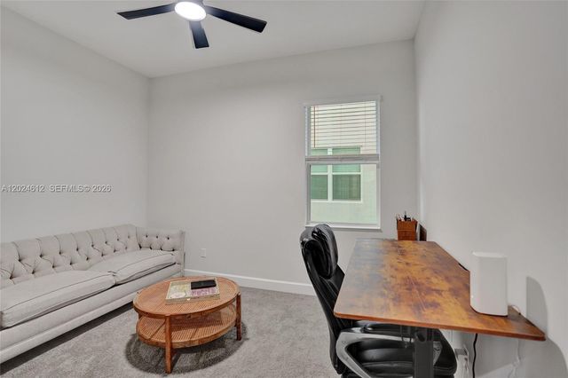 5444 Pecan Dr, Westlake, FL 33470