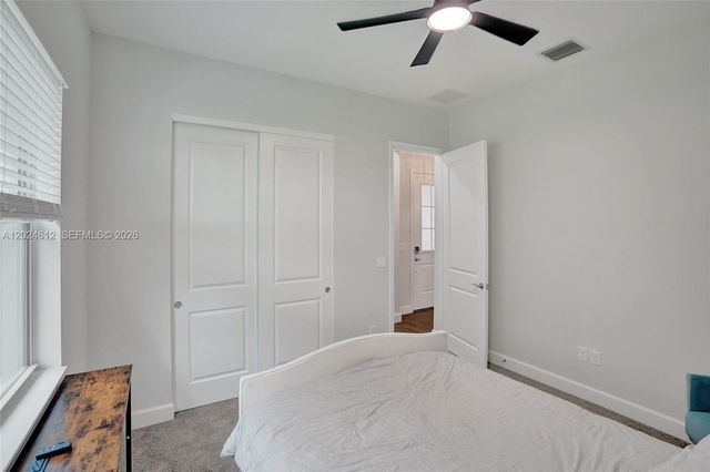 5444 Pecan Dr, Westlake, FL 33470