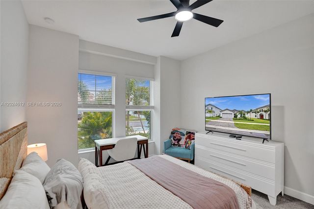 5444 Pecan Dr, Westlake, FL 33470