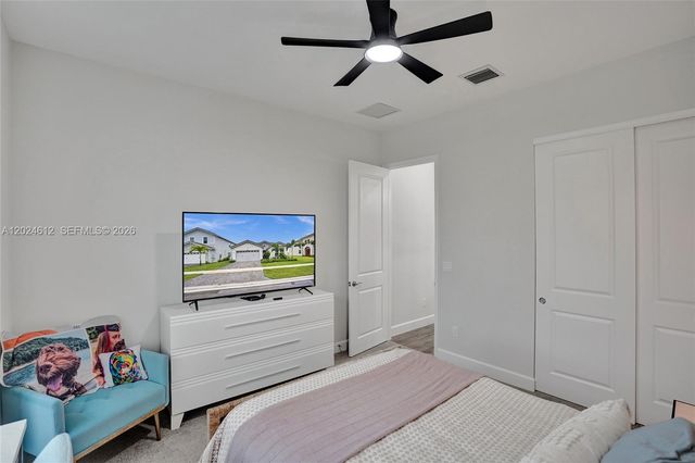 5444 Pecan Dr, Westlake, FL 33470
