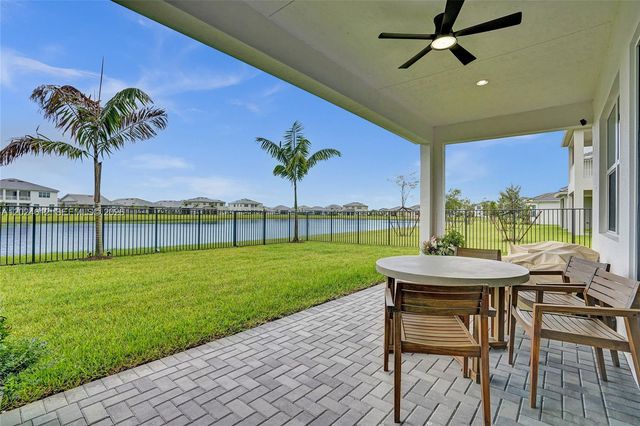 5444 Pecan Dr, Westlake, FL 33470