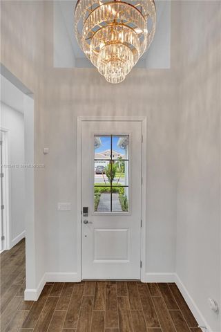 5444 Pecan Dr, Westlake, FL 33470