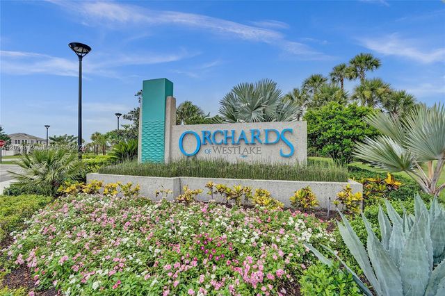 5444 Pecan Dr, Westlake, FL 33470