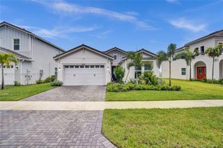 5444 Pecan Dr, Westlake, FL 33470