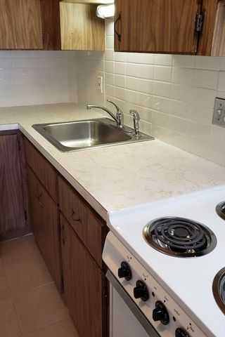924 Beacon Street 6, Boston, MA 02215