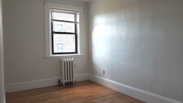 924 Beacon Street 6, Boston, MA 02215