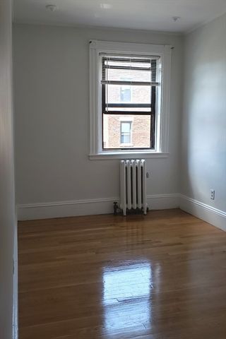 924 Beacon Street 6, Boston, MA 02215