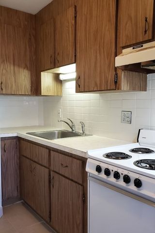 924 Beacon Street 6, Boston, MA 02215
