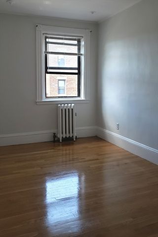 924 Beacon Street 6, Boston, MA 02215