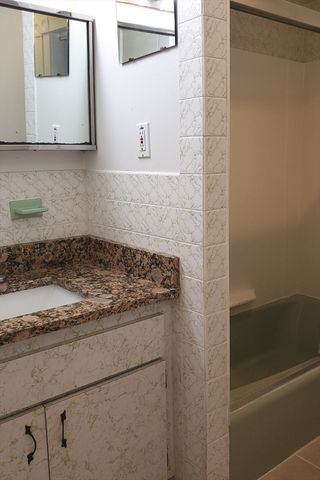 924 Beacon Street 6, Boston, MA 02215