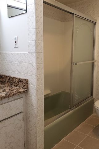 924 Beacon Street 6, Boston, MA 02215