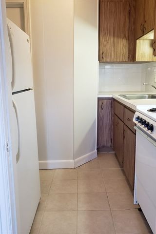 924 Beacon Street 6, Boston, MA 02215