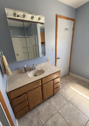 1024 Illinois STREET, Racine, WI 53405