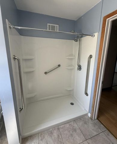 1024 Illinois STREET, Racine, WI 53405