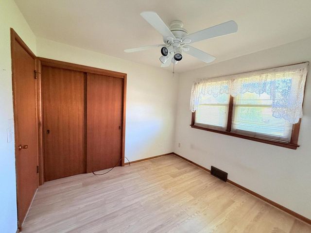 1024 Illinois STREET, Racine, WI 53405