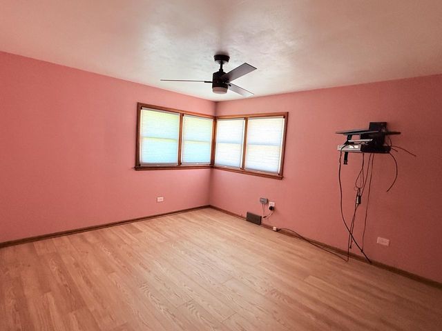 1024 Illinois STREET, Racine, WI 53405