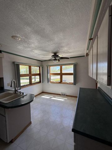 1024 Illinois STREET, Racine, WI 53405