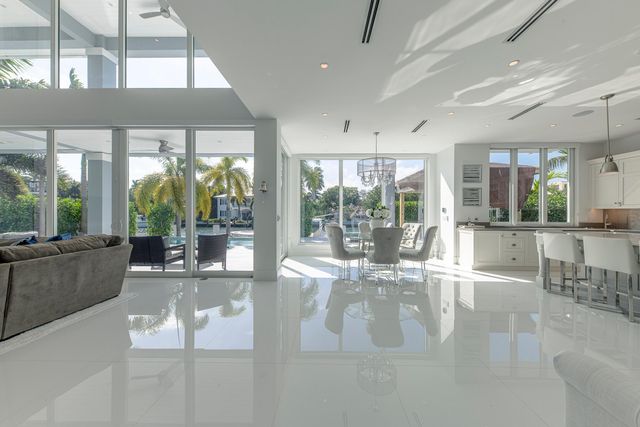 701 Flamingo Drive, Fort Lauderdale, FL 33301