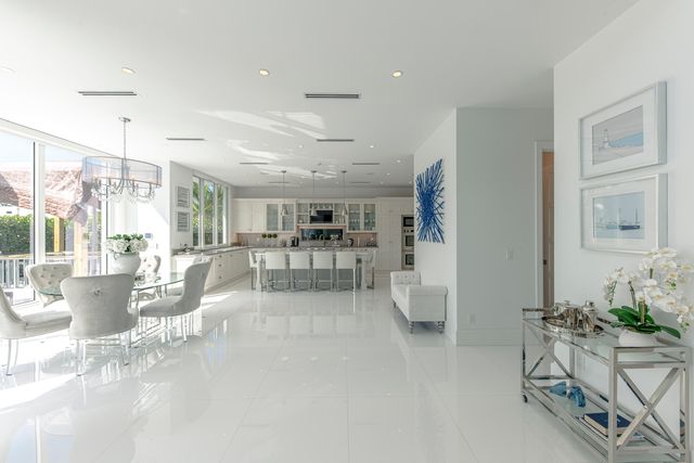 701 Flamingo Drive, Fort Lauderdale, FL 33301
