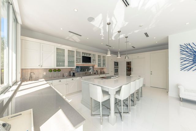 701 Flamingo Drive, Fort Lauderdale, FL 33301