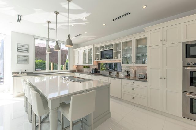 701 Flamingo Drive, Fort Lauderdale, FL 33301