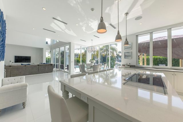 701 Flamingo Drive, Fort Lauderdale, FL 33301