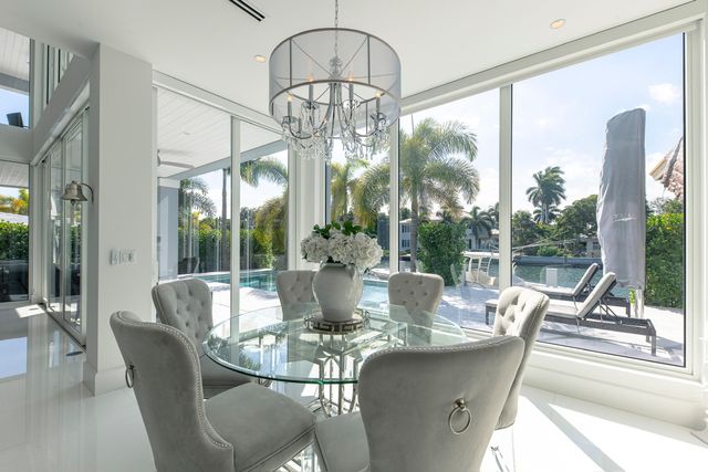701 Flamingo Drive, Fort Lauderdale, FL 33301
