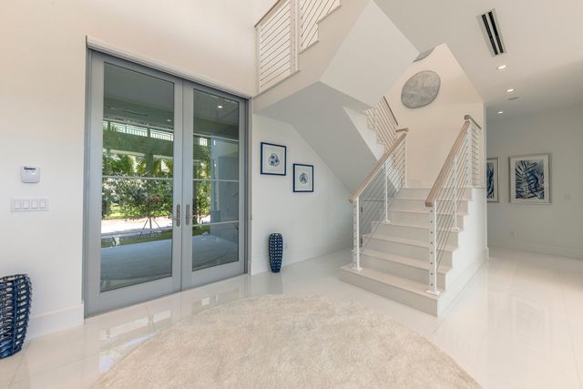 701 Flamingo Drive, Fort Lauderdale, FL 33301