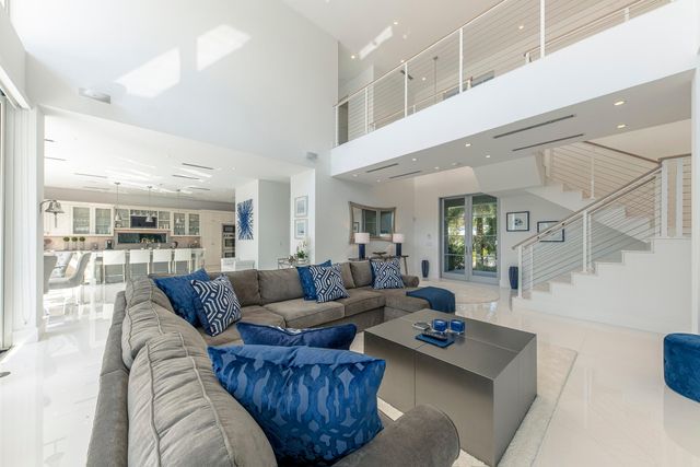 701 Flamingo Drive, Fort Lauderdale, FL 33301