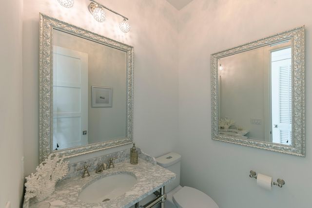 701 Flamingo Drive, Fort Lauderdale, FL 33301