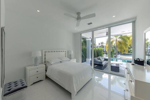 701 Flamingo Drive, Fort Lauderdale, FL 33301