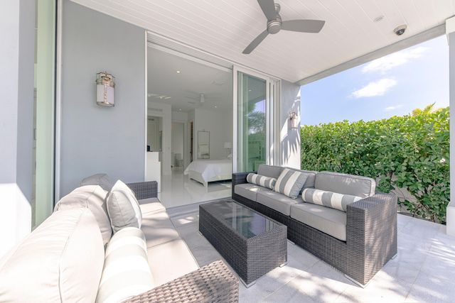 701 Flamingo Drive, Fort Lauderdale, FL 33301