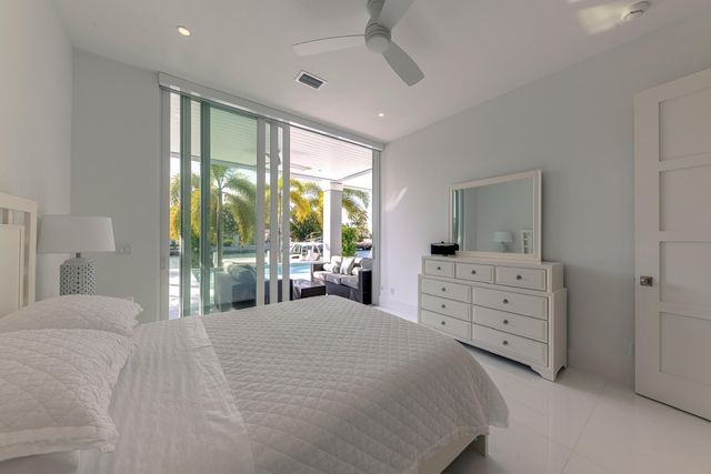 701 Flamingo Drive, Fort Lauderdale, FL 33301