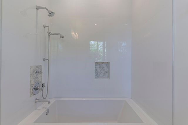 701 Flamingo Drive, Fort Lauderdale, FL 33301
